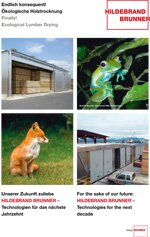 Download our new catalog