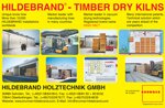 Our current advertising