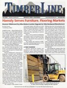 Read the article about BHL